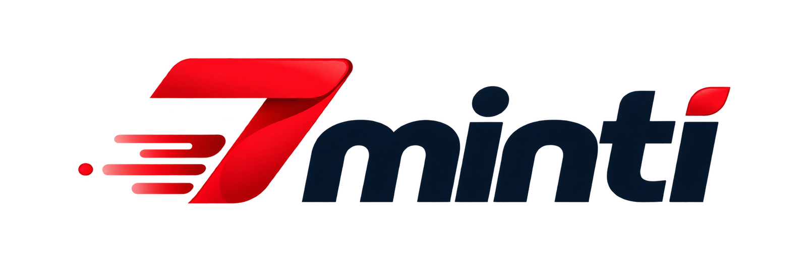 7minti - Digital Marketplace