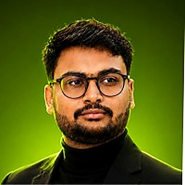 Muhammad Ali - Founder and Lead AI Systems Architect of 7minti