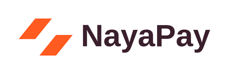 NayaPay