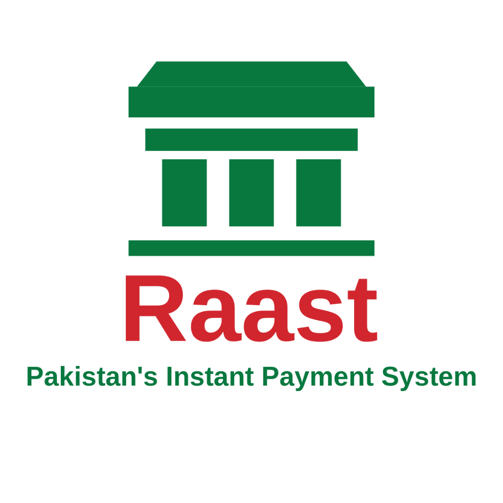 Raast
