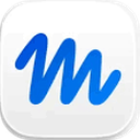 Muse AI Logo